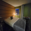 https://cdn.worldota.net/t/100x100/hotel_review/f9/8b/f98ba36a64e591e1548ec0ca1a5fb8cca23e252c.JPEG