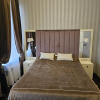 https://cdn.worldota.net/t/100x100/hotel_review/f9/8c/f98c547b7e6bc98a4e9026a44ebb9d5abed42786.JPEG