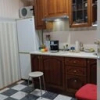 https://cdn.worldota.net/t/100x100/hotel_review/f9/8c/f98cb11acfcdde0d0e46a0c339c436f91068b6e9.jpeg