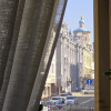 https://cdn.worldota.net/t/100x100/hotel_review/f9/8d/f98dd87a806bfcc673ebb86682d29070f527bbae.JPEG
