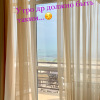 https://cdn.worldota.net/t/{size}/hotel_review/f9/8d/f98ddebe6d4256aa5b154eccbd0ab94914aabb34.jpeg