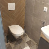 https://cdn.worldota.net/t/100x100/hotel_review/f9/90/f99035b4e8698d1bdc25bfe8133774a4514f5913.JPEG