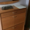 https://cdn.worldota.net/t/100x100/hotel_review/f9/94/f99419535ea6f36f955b1477ef8721c0db6c0dd3.JPEG