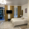 https://cdn.worldota.net/t/100x100/hotel_review/f9/94/f9943bf4515dd07830bc986685f1e086898a44a9.JPEG