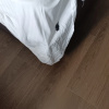 https://cdn.worldota.net/t/100x100/hotel_review/f9/95/f99582a1e2857ddcfa43eac1521da3b865787339.JPEG