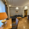 https://cdn.worldota.net/t/{size}/hotel_review/f9/97/f99701509c558812c2174c380d2df692938a6f6c.JPEG