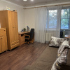 https://cdn.worldota.net/t/100x100/hotel_review/f9/97/f997e875c336ef8e5c649e576cff906c00a1864c.JPEG