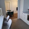 https://cdn.worldota.net/t/100x100/hotel_review/f9/98/f9981ee8a5998014f1121feadac952b6fb8fd8b0.JPEG