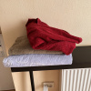 https://cdn.worldota.net/t/100x100/hotel_review/f9/99/f99939a1b5d9377331a3dbe8ab1f58dc337d0940.JPEG