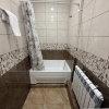 https://cdn.worldota.net/t/100x100/hotel_review/f9/99/f999bfdb4894f2f6be6247ac13d81d36d0295a94.JPEG