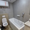 https://cdn.worldota.net/t/100x100/hotel_review/f9/99/f999d6f8e2c4f673cce53bc093f38cc8b550a485.JPEG