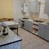 https://cdn.worldota.net/t/100x100/hotel_review/f9/9c/f99cdf09343c6af3f0b6055c184cf0b29f79fbab.JPEG