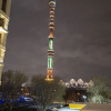 https://cdn.worldota.net/t/100x100/hotel_review/f9/9d/f99d2219ff2d53328e961e34c7a980146e5ec3c9.JPEG