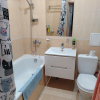 https://cdn.worldota.net/t/{size}/hotel_review/f9/9d/f99da7e272319ab7efb9c20416e8e8ab37c3a76b.JPEG