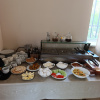 https://cdn.worldota.net/t/100x100/hotel_review/f9/9f/f99fd0c0968aaecab6236cd39871fcca13ad4b79.JPEG