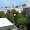 https://cdn.worldota.net/t/100x100/hotel_review/f9/a1/f9a1087229765723da0a3cbbe49d4fae1e205b01.JPEG