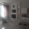 https://cdn.worldota.net/t/100x100/hotel_review/f9/a1/f9a1aa1a1d3209dc16d9fd517af0b182dbdc2e9a.JPEG