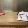 https://cdn.worldota.net/t/100x100/hotel_review/f9/a2/f9a2de064687bd77ad6bf2300ca633937a688de0.JPEG