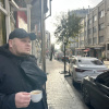 https://cdn.worldota.net/t/100x100/hotel_review/f9/a3/f9a3c59a15eee4c4cdd3c4d4c73c787c7c44a4f2.JPEG