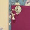 https://cdn.worldota.net/t/100x100/hotel_review/f9/a5/f9a5873d734b6575213a36e133807b8351ae6573.JPEG