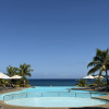 https://cdn.worldota.net/t/100x100/hotel_review/f9/a6/f9a6c0bef3c55902c003aa703df16a3f195c50f1.JPEG
