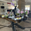 https://cdn.worldota.net/t/100x100/hotel_review/f9/a6/f9a6c89d781db8dbec6ef3213fd46b35629c1345.JPEG
