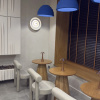 https://cdn.worldota.net/t/100x100/hotel_review/f9/aa/f9aa22cc60129dc4f8e9a69bb35a912f080ae2b6.JPEG
