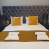 https://cdn.worldota.net/t/100x100/hotel_review/f9/ab/f9ab75e9beafba50c428c065edc9509a4b92d557.JPEG