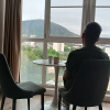 https://cdn.worldota.net/t/100x100/hotel_review/f9/ae/f9ae2b7a94165f416fb961acc839ec7e10cd052d.JPEG