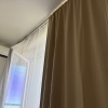 https://cdn.worldota.net/t/100x100/hotel_review/f9/af/f9af1c95ee59a16dc9734b58d7a91889c1595817.JPEG