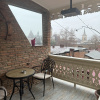 https://cdn.worldota.net/t/100x100/hotel_review/f9/b2/f9b2a8cb1f536f868292aa8a969630cce1c9ccc9.JPEG