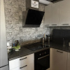 https://cdn.worldota.net/t/100x100/hotel_review/f9/b2/f9b2f658de25753404e6f14cdec3f5a103bae4ec.PNG