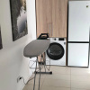 https://cdn.worldota.net/t/100x100/hotel_review/f9/b3/f9b3497e9e776e8ef1906c4c861f0080003369c9.JPEG