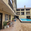 https://cdn.worldota.net/t/100x100/hotel_review/f9/b3/f9b3b3567d765b07e9df3fc6bff18e517e32ad9e.JPEG