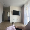 https://cdn.worldota.net/t/100x100/hotel_review/f9/b6/f9b6716e14e9f2f2f7faa8d5ff47a63e2626daa7.JPEG