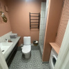 https://cdn.worldota.net/t/100x100/hotel_review/f9/b6/f9b6ecb84d1248d1bd067606bf20948948e27f18.JPEG