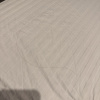https://cdn.worldota.net/t/100x100/hotel_review/f9/c0/f9c090aa4af943b41fd346a3628ec7d1d2874848.JPEG