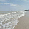 https://cdn.worldota.net/t/100x100/hotel_review/f9/c2/f9c25a86a55a06af4ef9f2fa031300194861c73f.JPEG