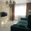 https://cdn.worldota.net/t/100x100/hotel_review/f9/c2/f9c2edba0428345c7394eb1c821b1b9c2e49b827.JPEG