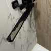 https://cdn.worldota.net/t/100x100/hotel_review/f9/c3/f9c3d0b426a3889e6f08d78678eb625c846dae2e.JPEG