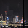 https://cdn.worldota.net/t/100x100/hotel_review/f9/cb/f9cbf484efcb6a0ce8a5bf31f282f53d42a4ceab.JPEG