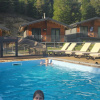 https://cdn.worldota.net/t/100x100/hotel_review/f9/cc/f9cc7955ccbf6135e069bd3b01bc704c9bf43bc2.JPEG
