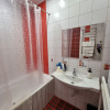 https://cdn.worldota.net/t/100x100/hotel_review/f9/cc/f9cc80917df9997562709828581c85989fc03000.JPEG