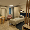 https://cdn.worldota.net/t/100x100/hotel_review/f9/cf/f9cfaa675bbe90c4765413ece288f730c4837c38.JPEG