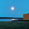 https://cdn.worldota.net/t/100x100/hotel_review/f9/d0/f9d04165ce040b55602465eea448bf27bf2e4348.JPEG