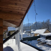 https://cdn.worldota.net/t/{size}/hotel_review/f9/d0/f9d09d0aeb9860d57b4b6ecccb1c51087528658e.JPEG