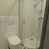 https://cdn.worldota.net/t/100x100/hotel_review/f9/d4/f9d4a914d6d4009e76bf638905467cb004fa8004.JPEG