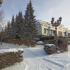 https://cdn.worldota.net/t/100x100/hotel_review/f9/d4/f9d4b59d5c35737aacdee326fa82119dff251be4.jpeg