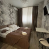 https://cdn.worldota.net/t/100x100/hotel_review/f9/d4/f9d4eed9565cf9f2e425319275e866cd5c7a0902.JPEG