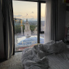 https://cdn.worldota.net/t/100x100/hotel_review/f9/d7/f9d7effcce6d978392d94fa9996ebee3cdb94bb7.JPEG